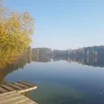 Agro Breza- Letniskowe *